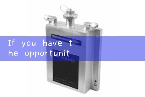 gear meter|vortex flow meter